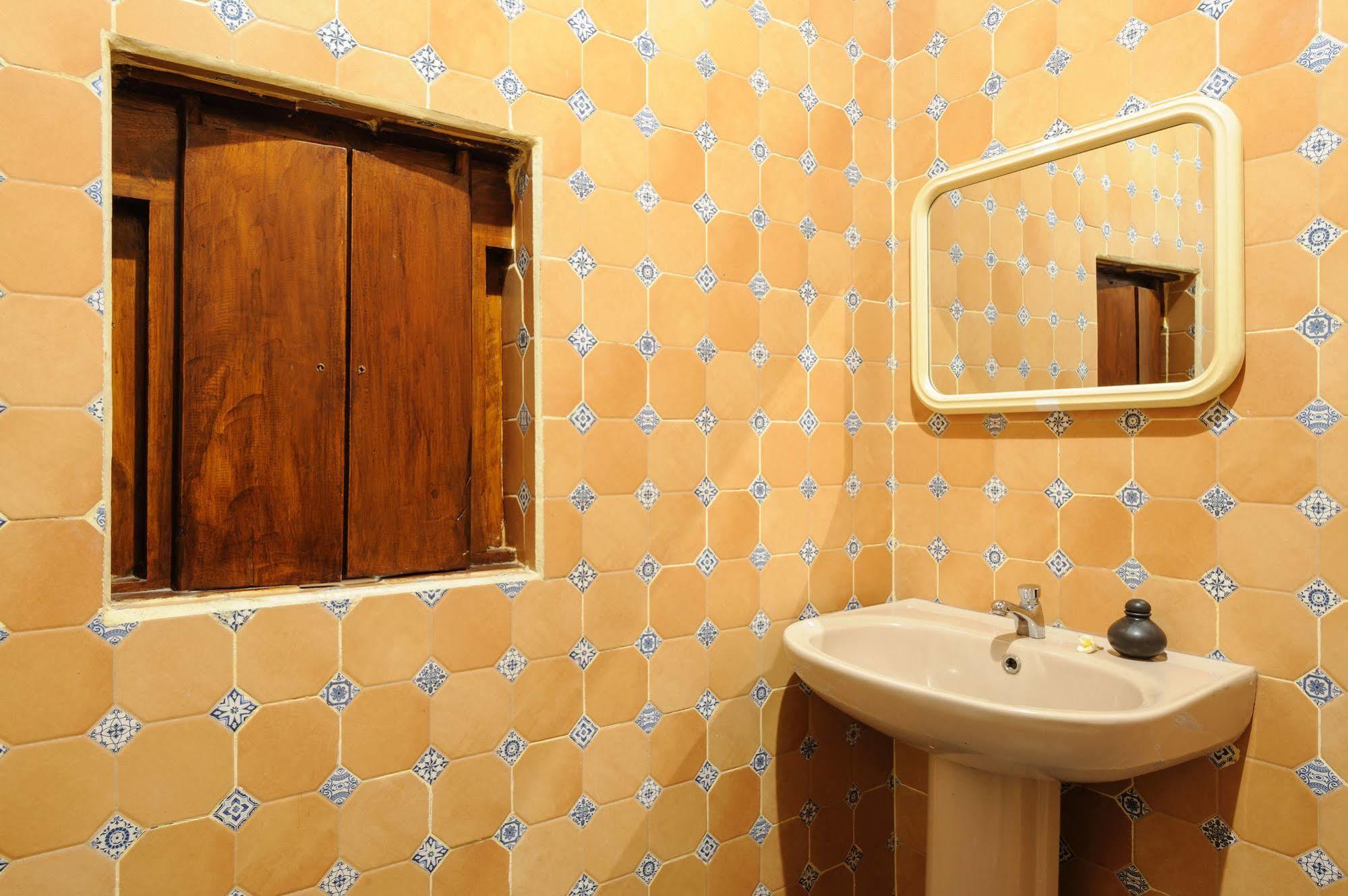 Lakeview Eco Lodge Kintamani المظهر الخارجي الصورة